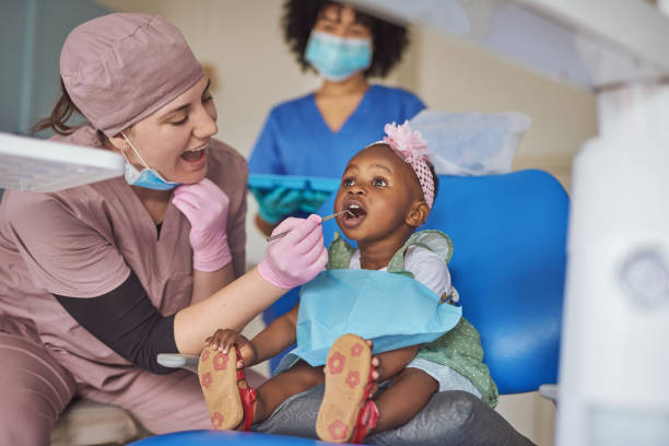 Best General Dentistry  in Newtown, OH