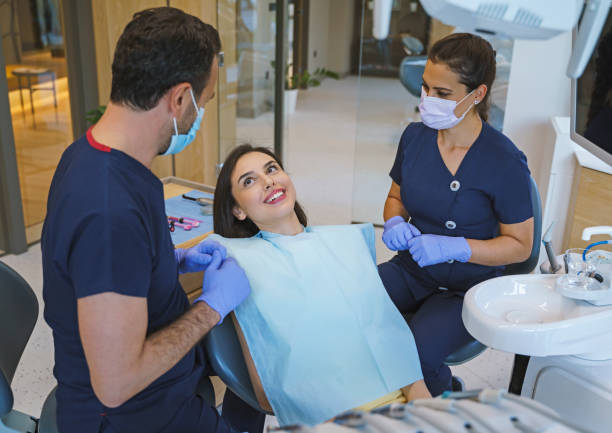 Best Oral Surgery  in Newtown, OH