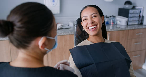 Best Dental Inlays and Onlays  in Newtown, OH