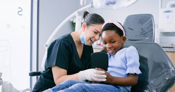 Best Sedation Dentistry  in Newtown, OH
