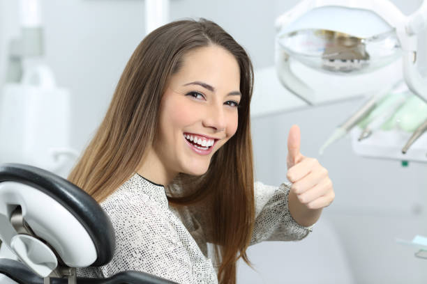 Best TMJ/TMD Treatment  in Newtown, OH