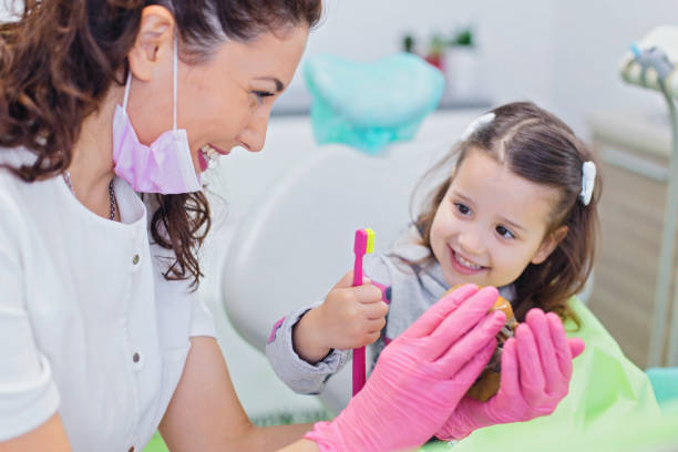 Best Preventive Dentistry  in Newtown, OH