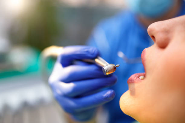  Newtown, OH Holistic Dental Care Services Pros